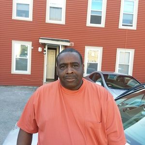 Meet your Posher, Roland